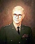 Alfred Dodd Starbird