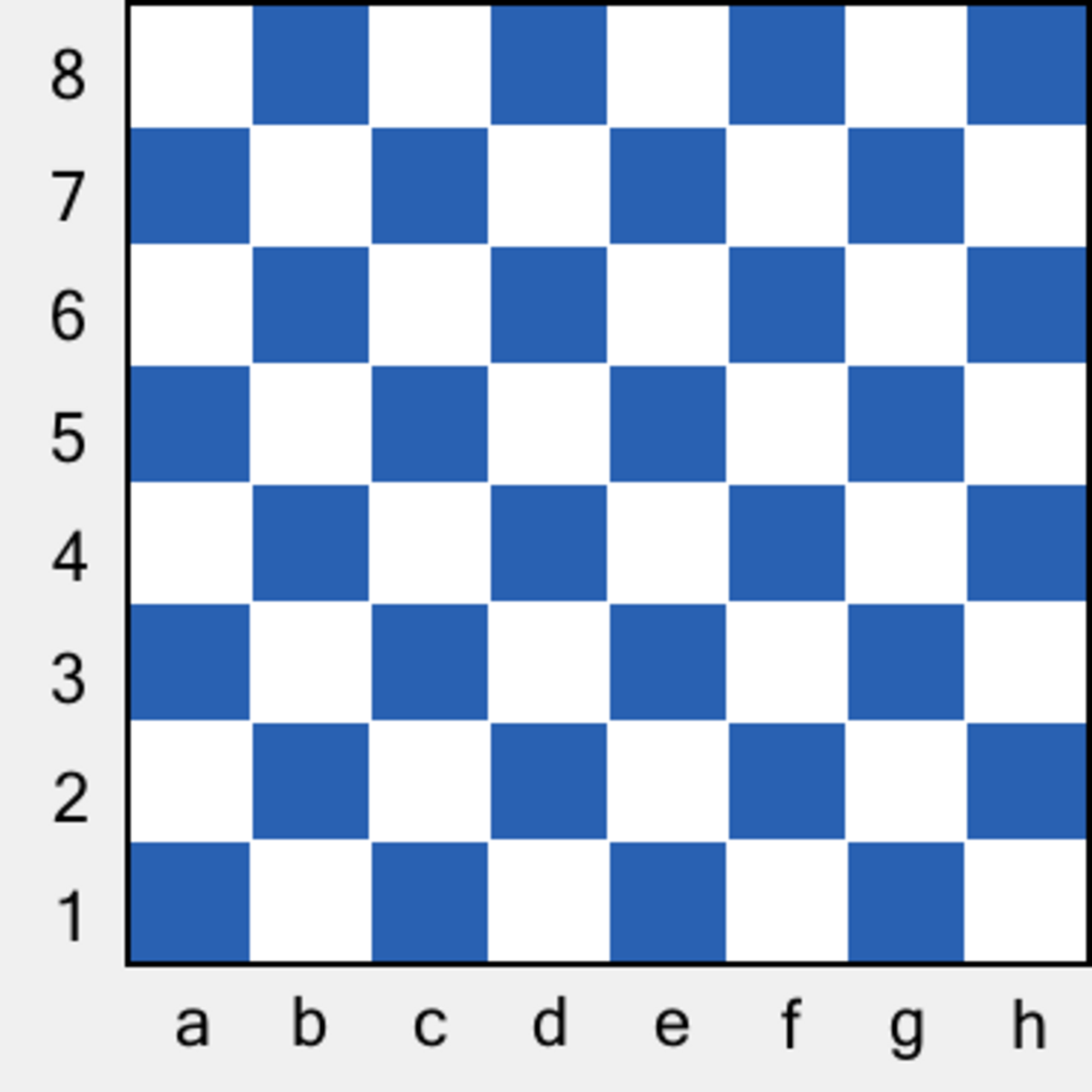 Xadrez-not algebrica bluewhite.png