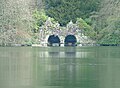 Boathouse