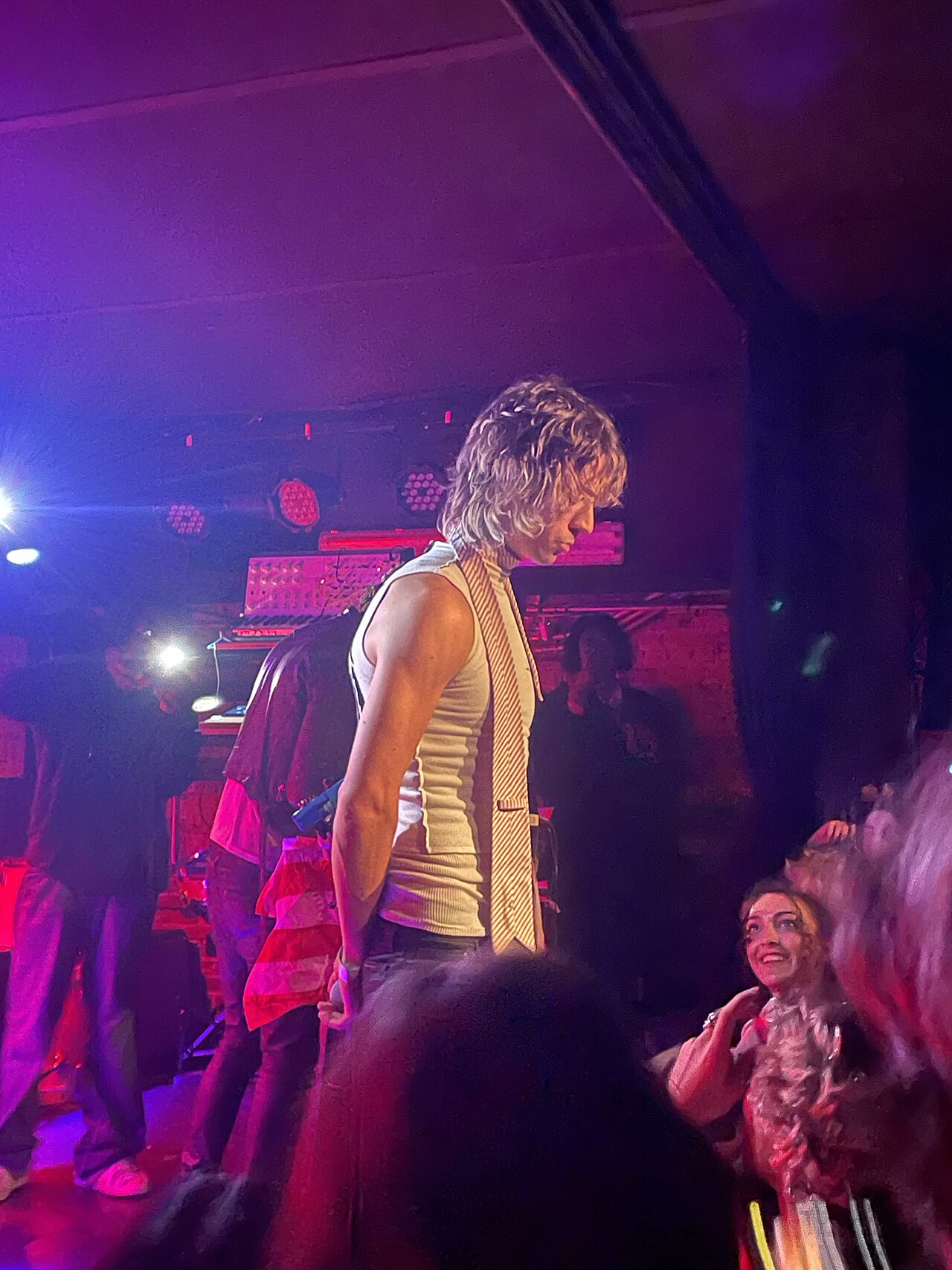 Noah Dillon 2021.jpg