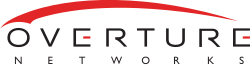 Logo as of 2004