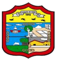 Coat of arms of Escuinapa Municipality