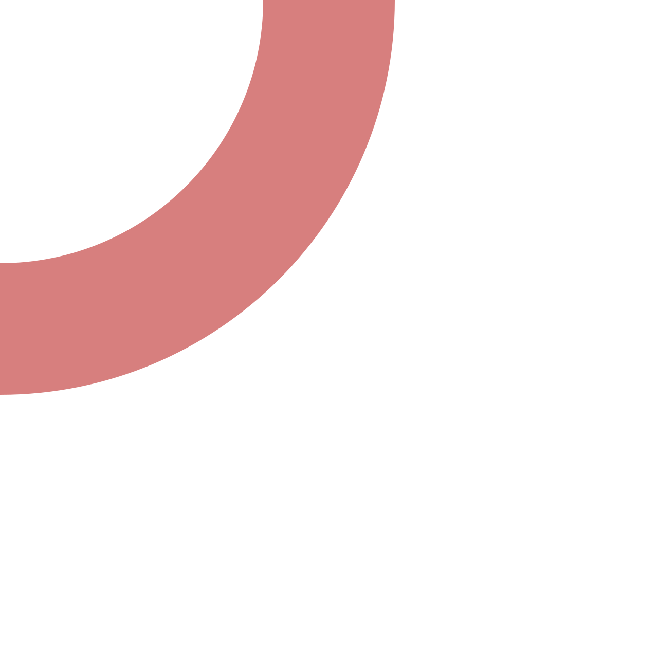 BSicon exSTRr.svg