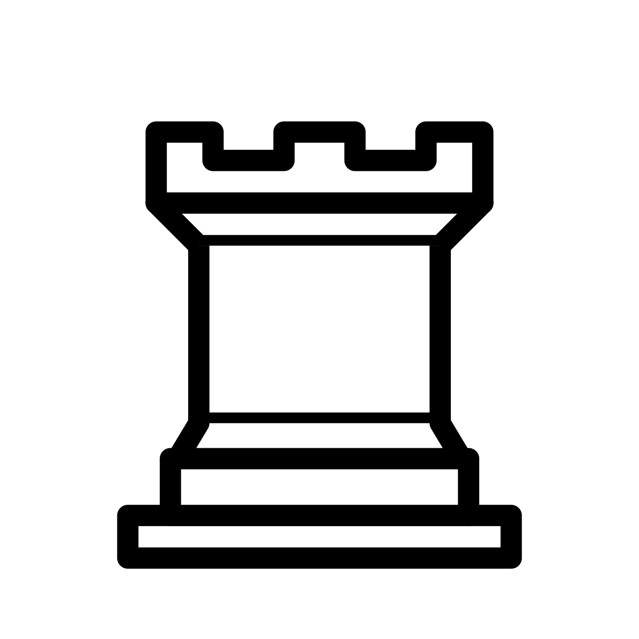 Chess rlt45.svg