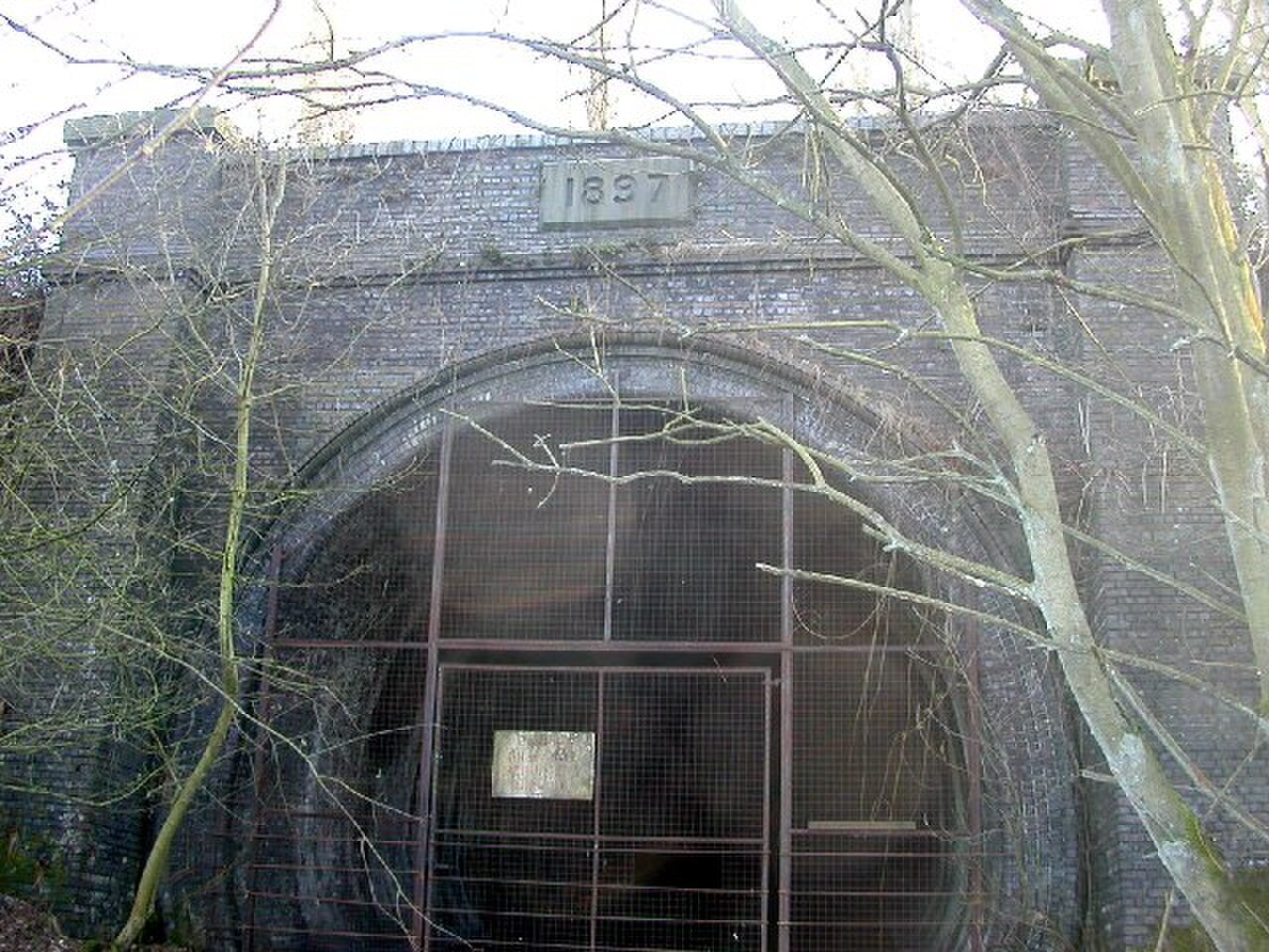 Lower Catesby - geograph.org.uk - 118794.jpg