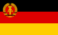 Civil Ensign, (1959–1973)