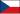 Harrachov