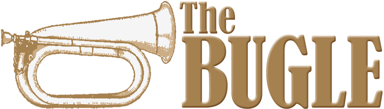The Bugle.png