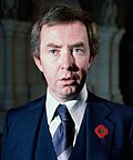 Canada Joe Clark, Prime Minister