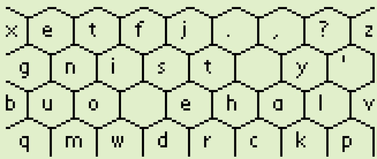 HexInput.gif