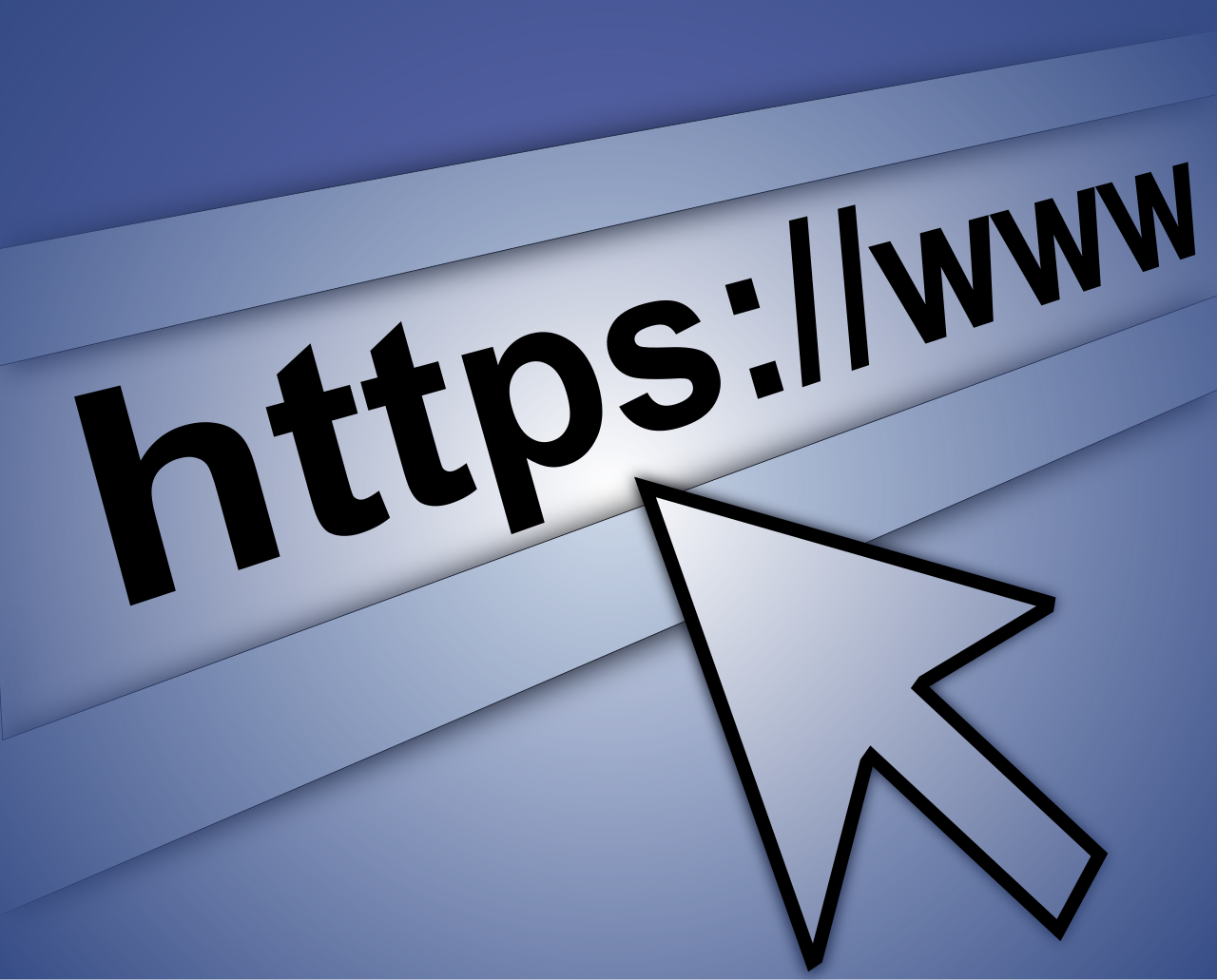 Internet2.svg