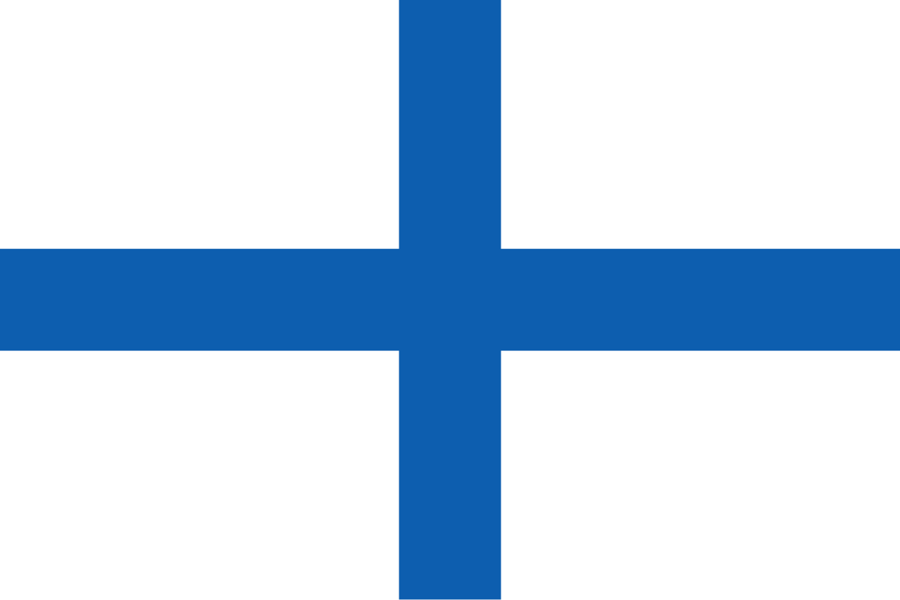 Greek Revolution flag.svg