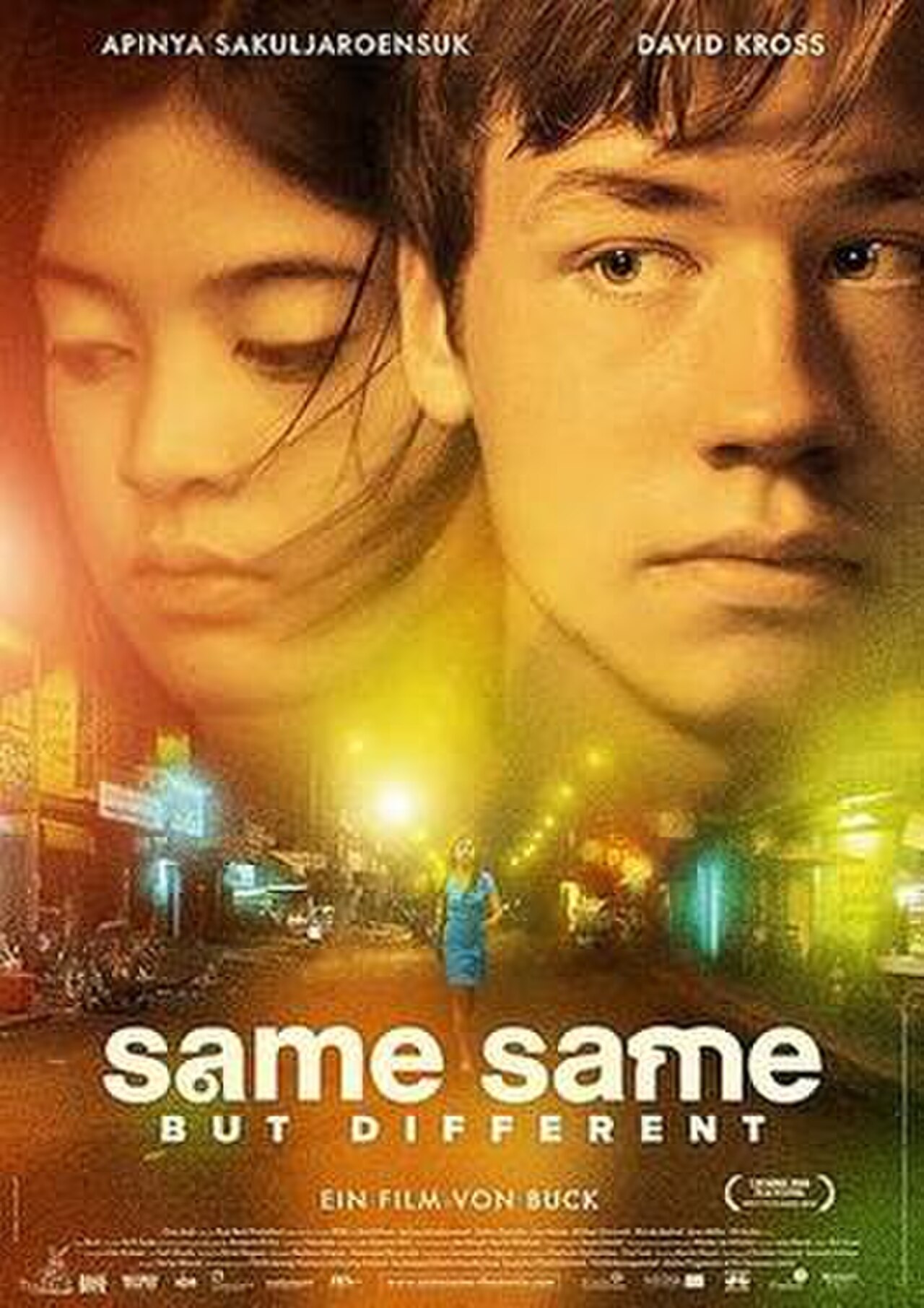 Same same but different dvd cover.jpg