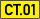 CT.01