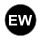 EW IUCN 3 1