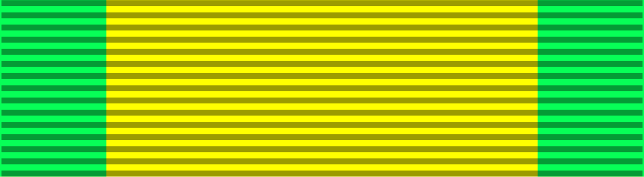 Medaille militaire ribbon.svg