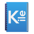Kile icon