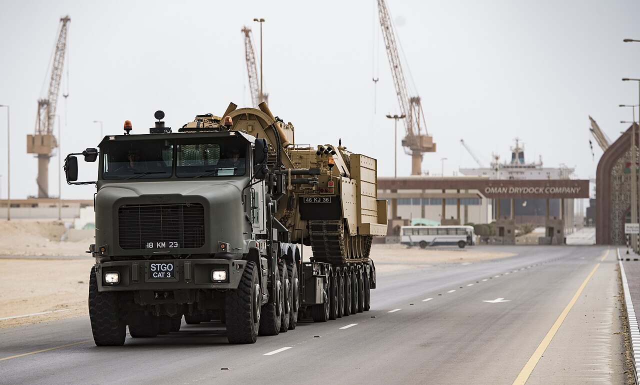 British Army Exercise Saif Sareea 3 Duqm.jpg