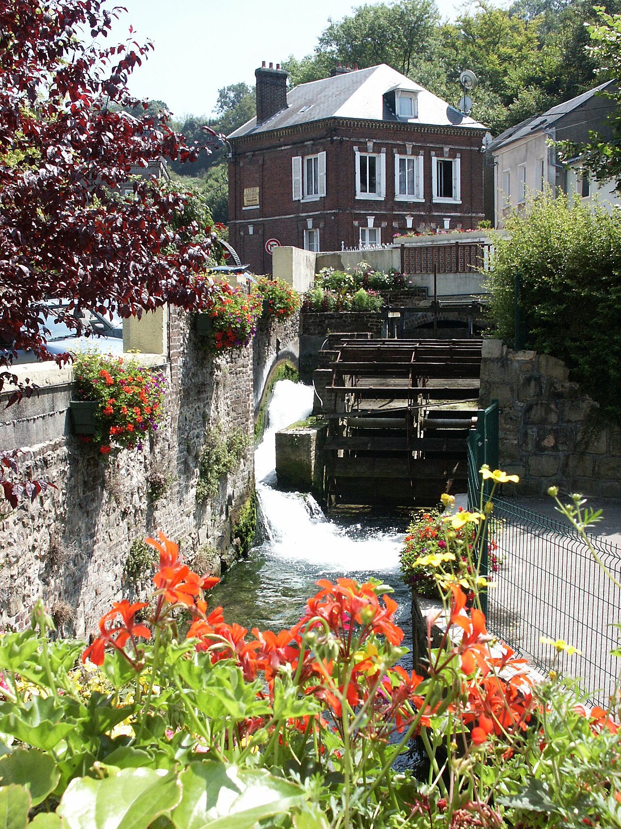 Moulin vallot de Bolbec.JPG