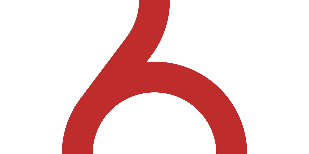 BSicon bvvWSLg+l.svg