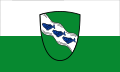 Flag of Ansbach