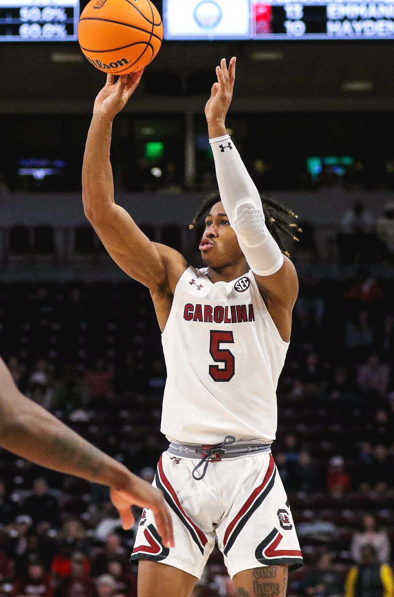 Meechie Johnson.jpg