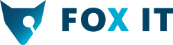 Logo as of 2015