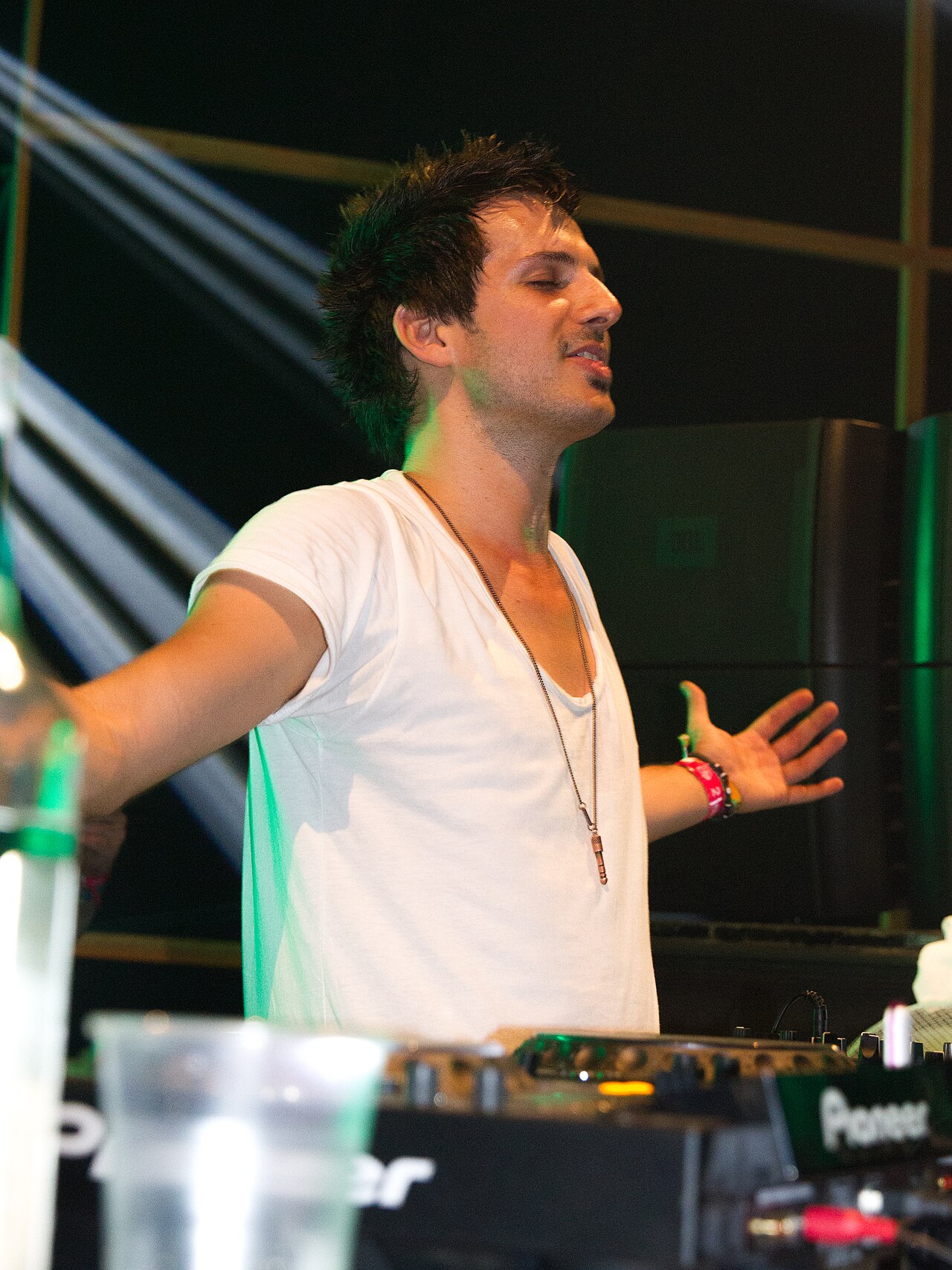 Airbeat One 2015 Code Black Corey Soljan DJ by Denis Apel-1027.jpg