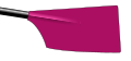 Downing College Boat Club