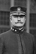 Cameron M. Winslow