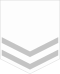 Petty officer second class