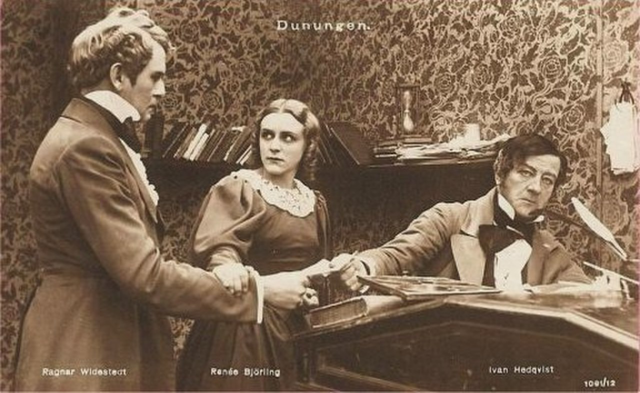 Dunungen (1919) 1.jpg