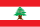 Lebanon