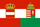 Austria-Hungary
