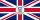Falkland Islands