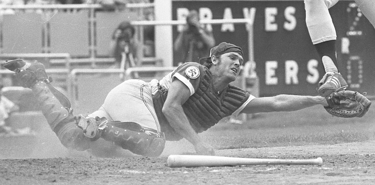 Vic Correll (cropped).jpg