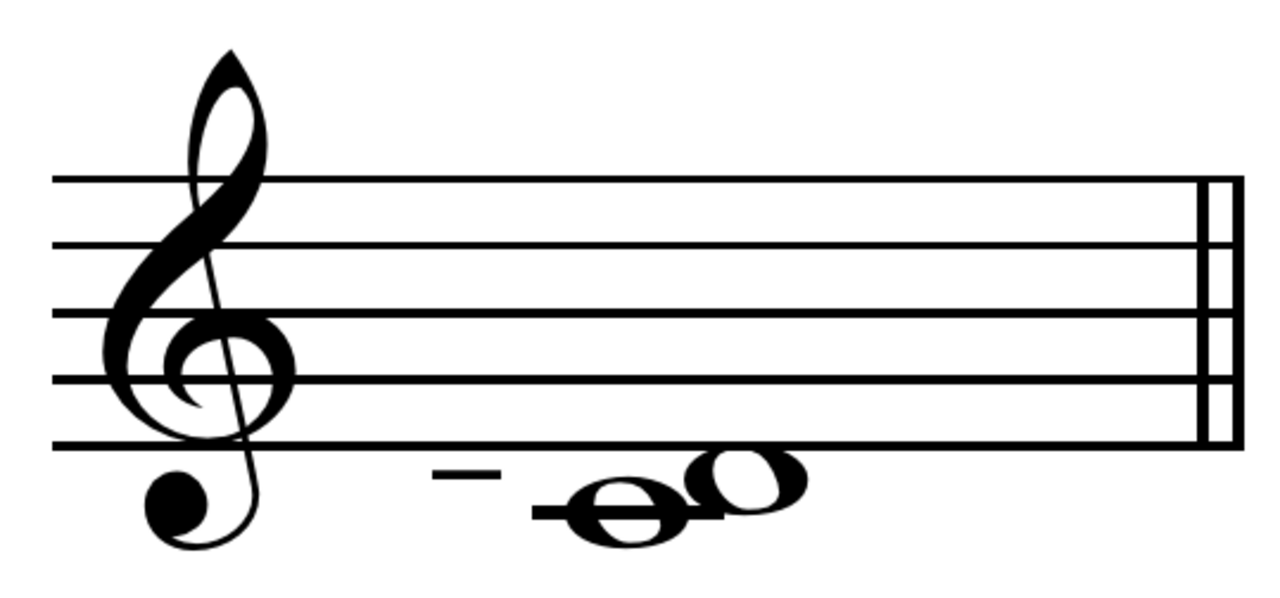 Minor tone on C.png