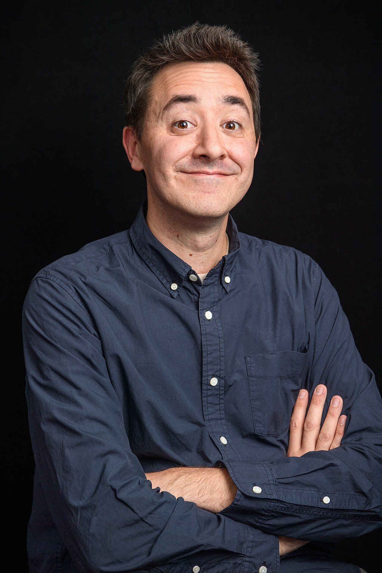 Will Tracy portrait 1.jpg