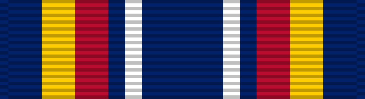 Global War on Terrorism Service Medal ribbon.svg