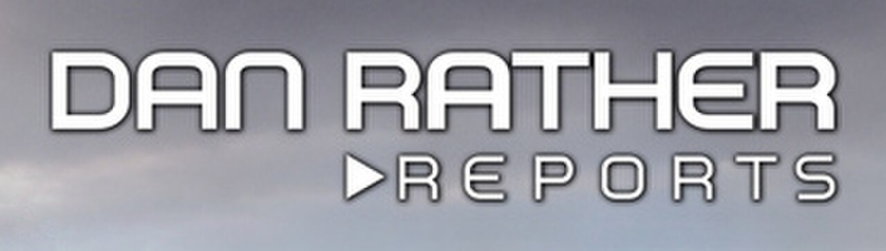 Dan Rather Reports logo.jpg