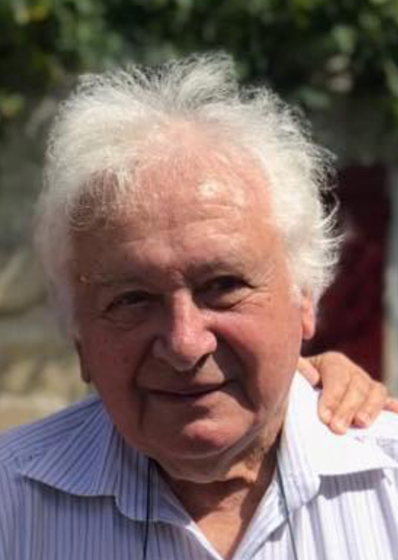 Photo de Jacques Jarry.jpg