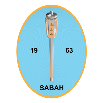 Coat of arms or logo