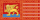 Republic of Venice