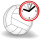 Current sports event