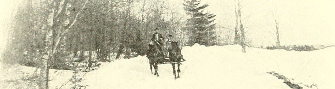 A book of country clouds and sunshine (1897), cropped.jpg
