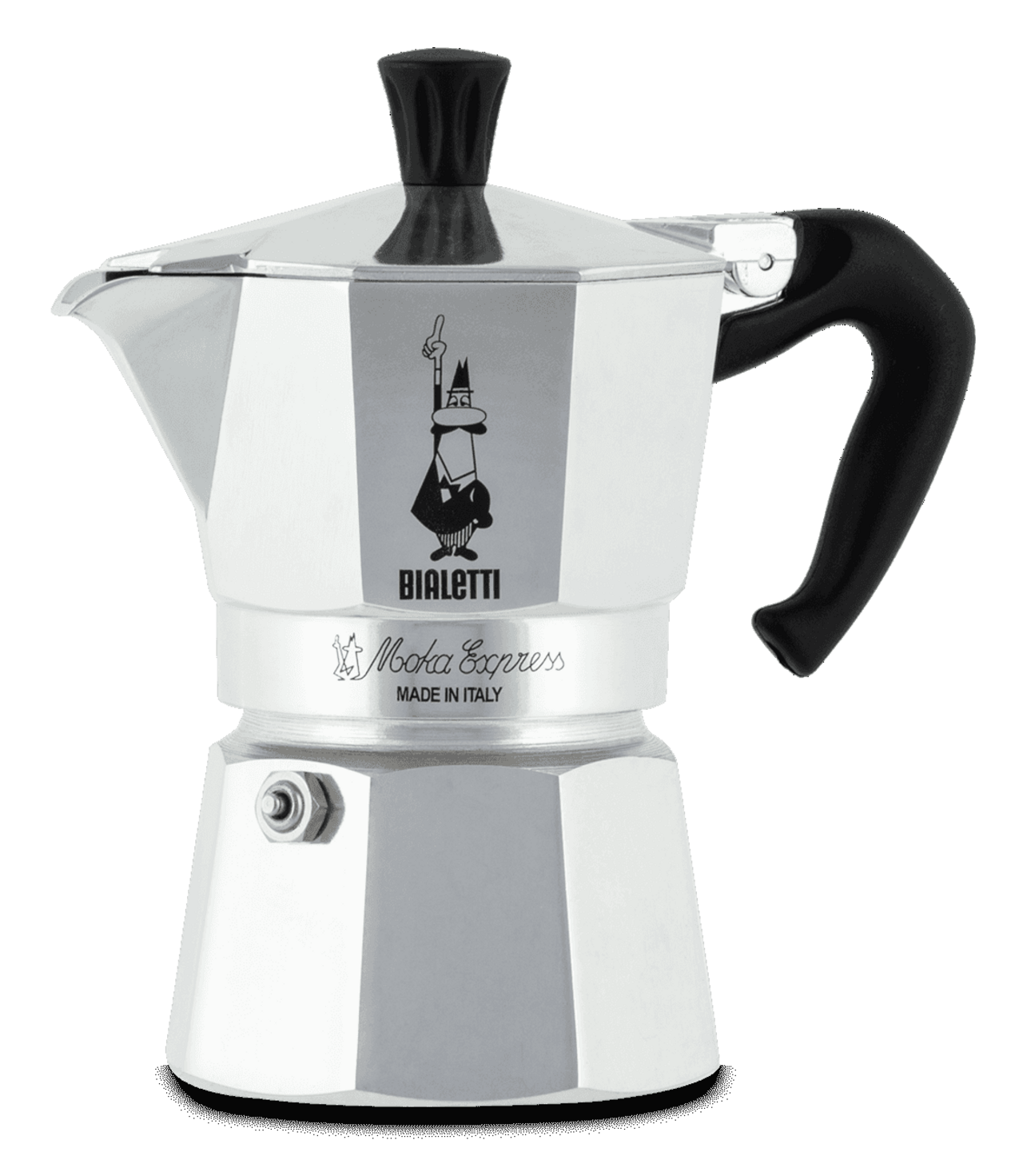 Moka Express Bialetti.png
