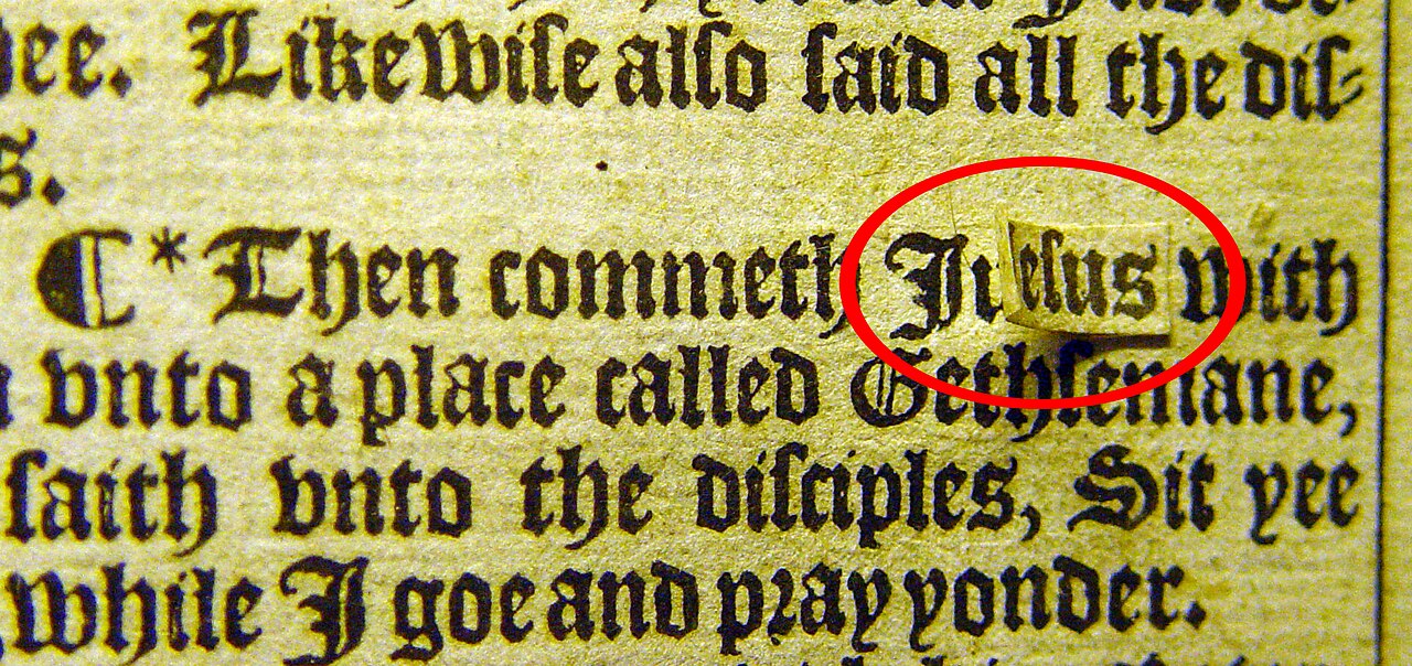 Judas Bible2.jpg
