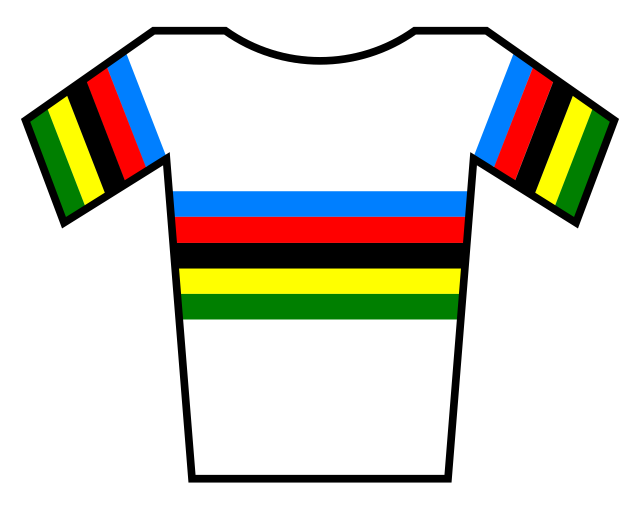 Jersey rainbow.svg
