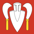 Flag of Volken