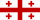 Georgia (country)